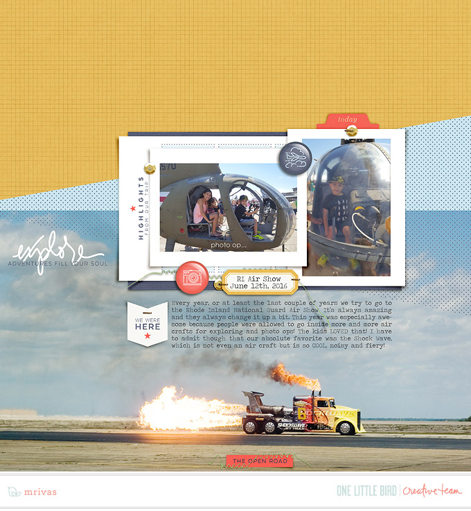 Roam Papers - Image 10