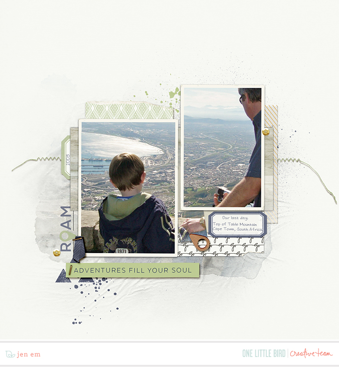 Roam Papers - Image 5