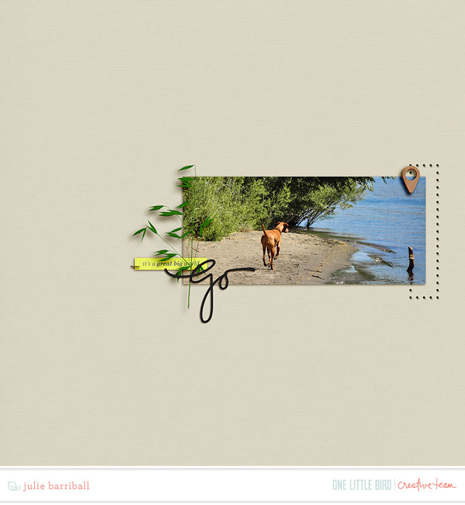 Roam Papers - Image 6