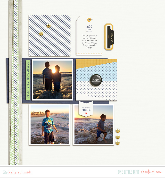 Roam Papers - Image 7