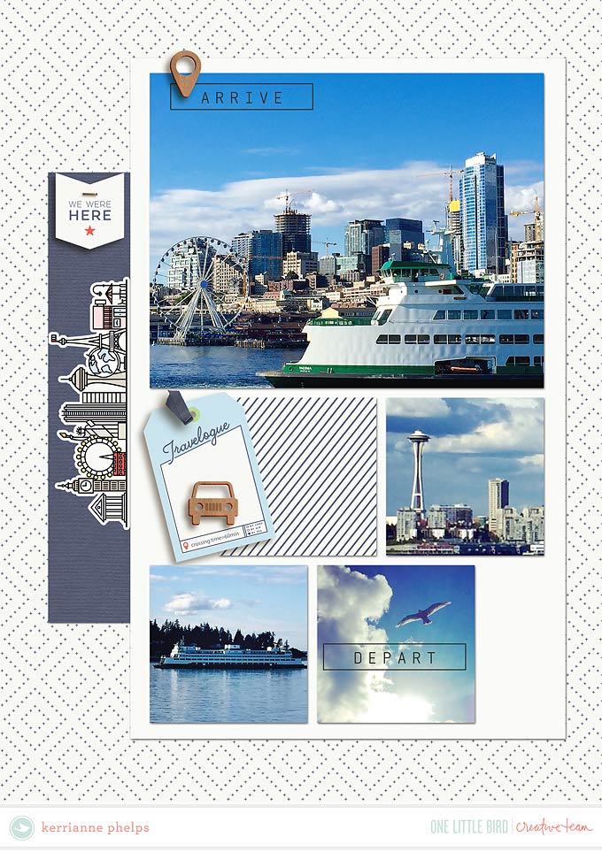 Roam Papers - Image 8