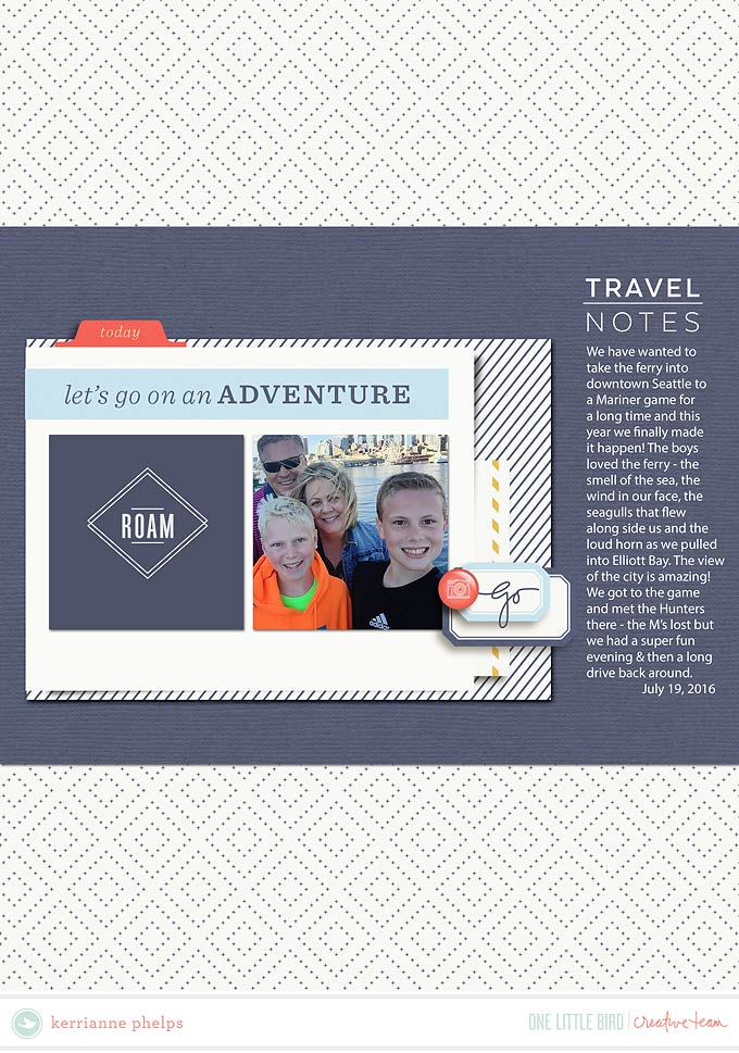 Roam Papers - Image 9