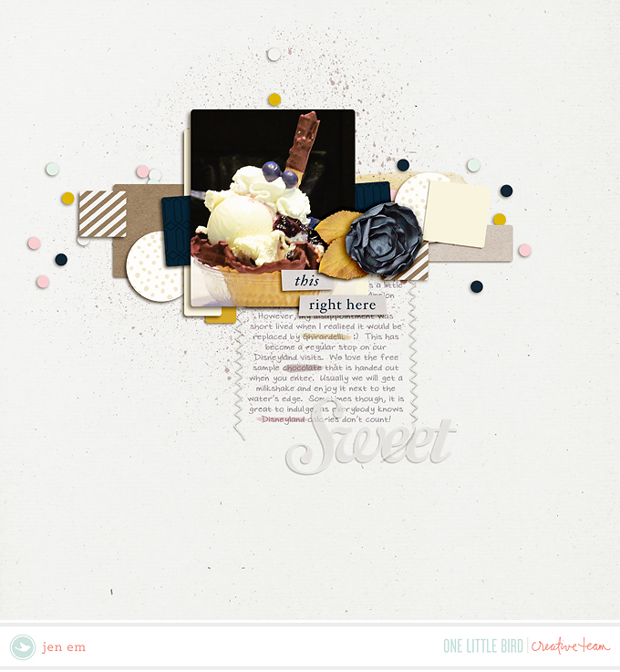 Scoop Papers - Image 6