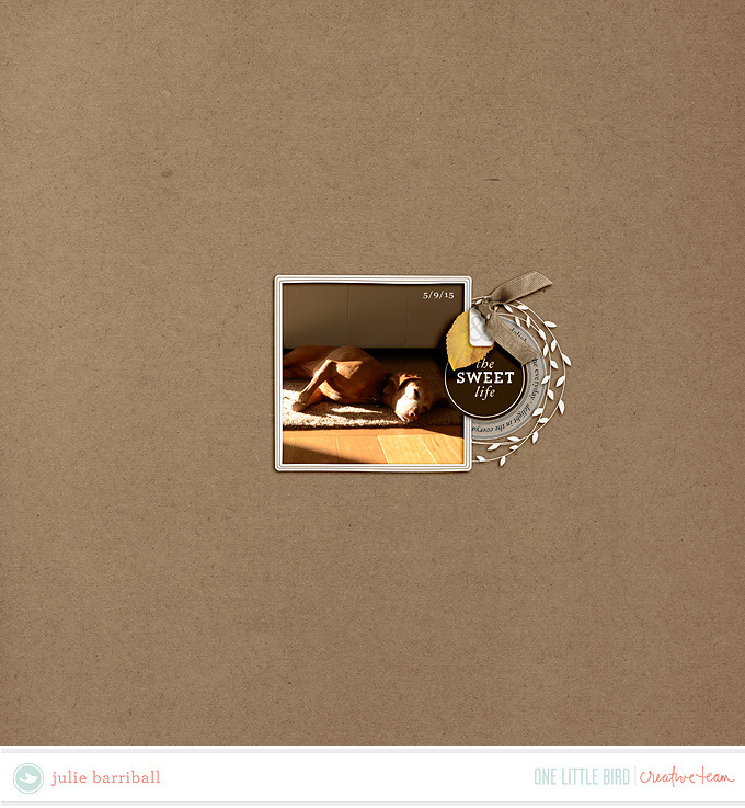 Scoop - Image 7