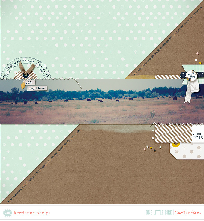 Scoop Papers - Image 8