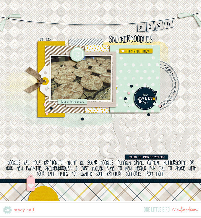 Scoop Papers - Image 9