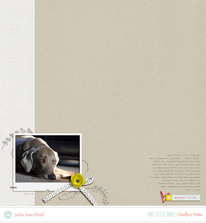 Serendipity - Image 4