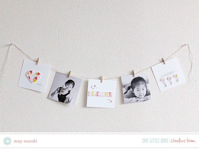 Serendipity Papers - Image 7