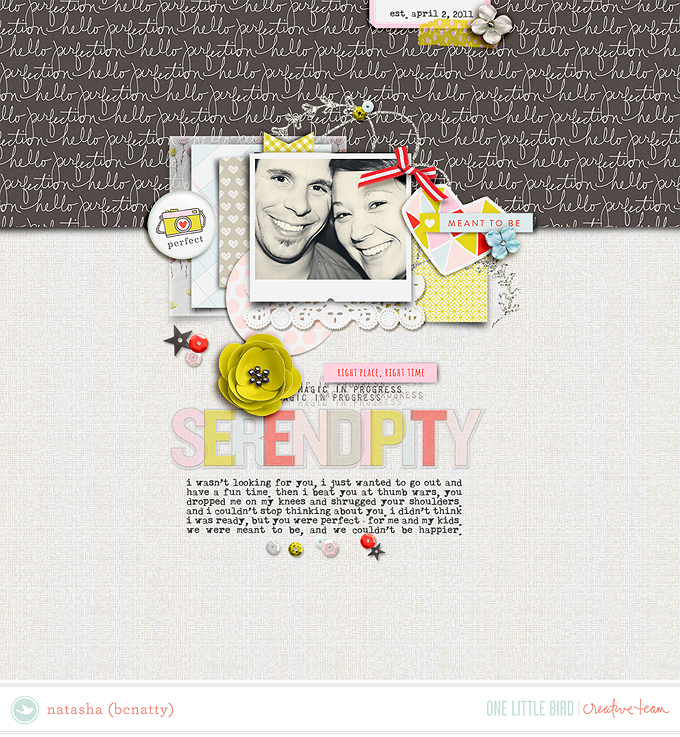 Serendipity - Image 7