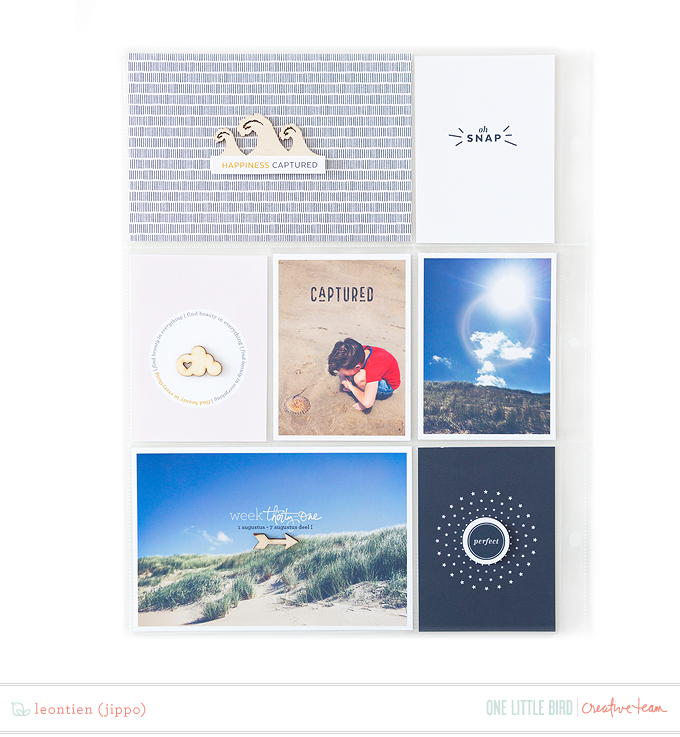 Shutterbug Journaling Cards - Image 5