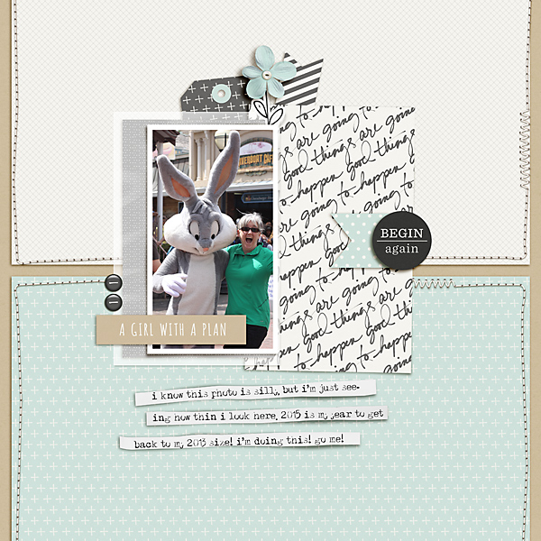 Silver Linings Elements - Image 6
