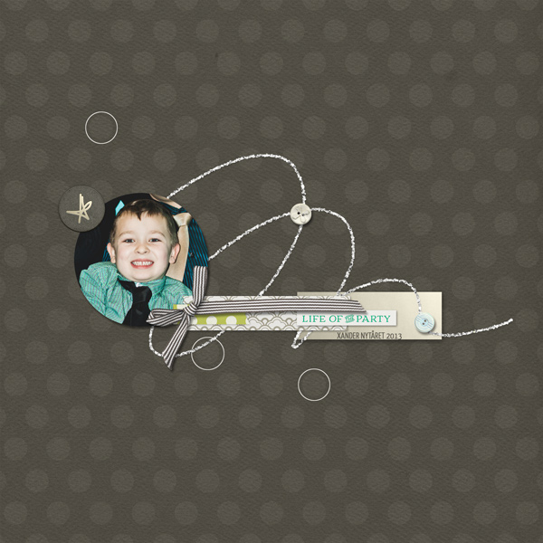 Soiree Bundle - Image 2