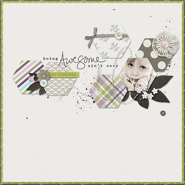 Soiree Bundle - Image 4