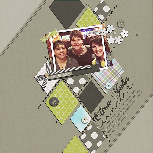 Soiree Bundle - Image 5