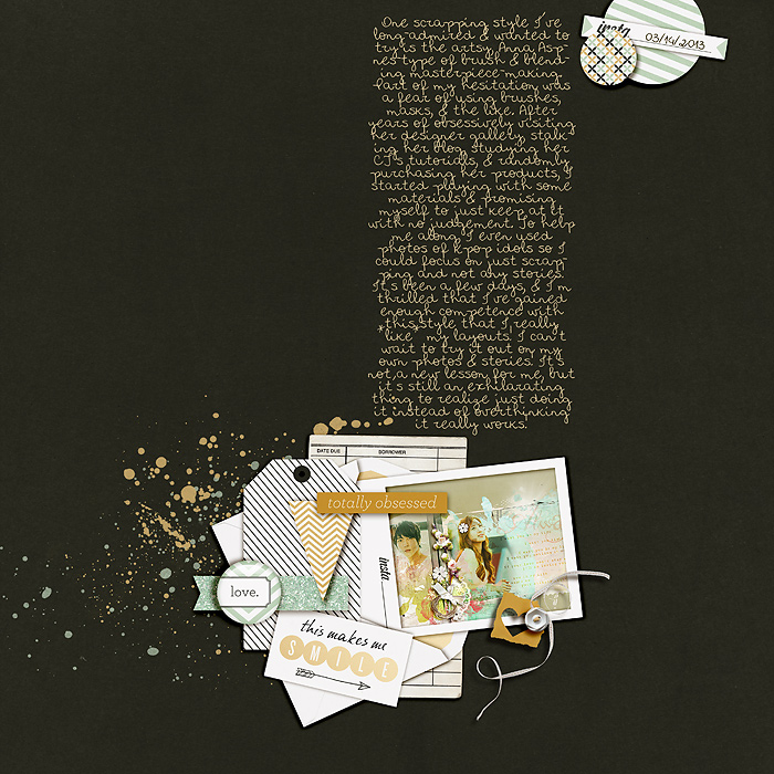 So Major - Image 8