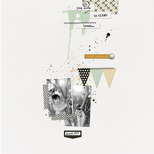 So Major - Image 10