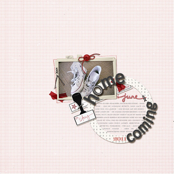 Found - Image 6