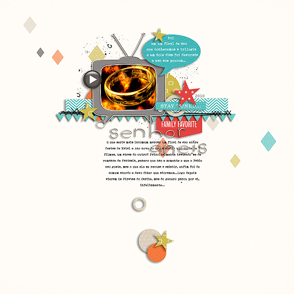 Stay Tuned - Image 9