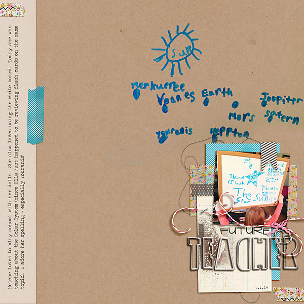Stuck On You Elements - Image 10