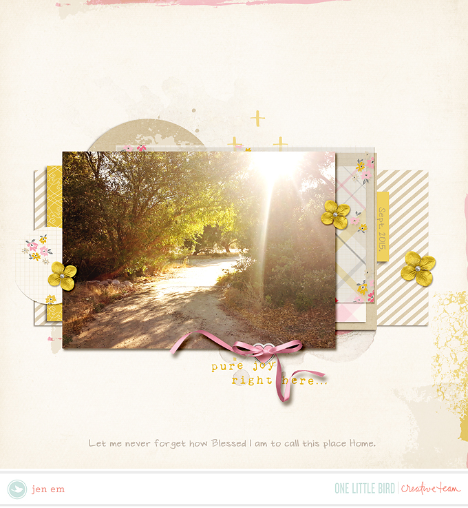 Sugarcoated Papers - Image 4