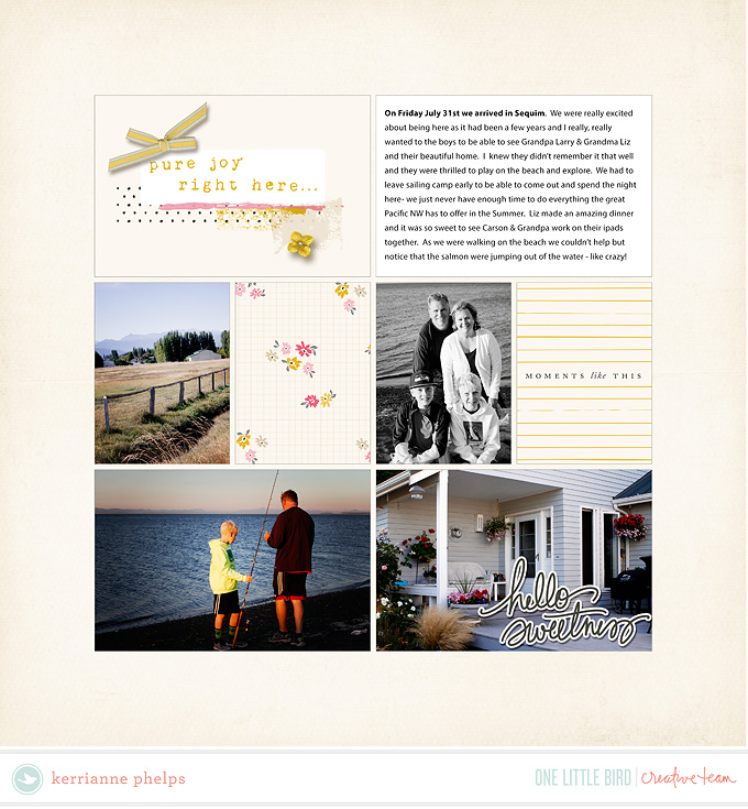 Sugarcoated - Image 5