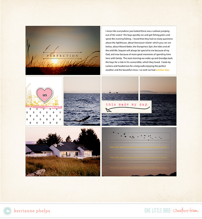 Sugarcoated - Image 6