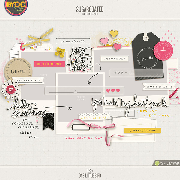 Sugarcoated - Image 8