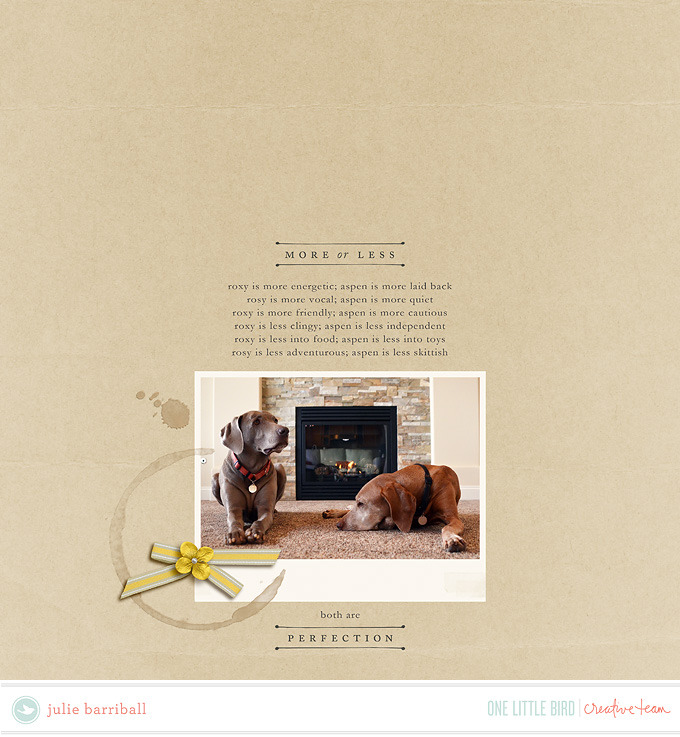 Sugarcoated Papers - Image 8