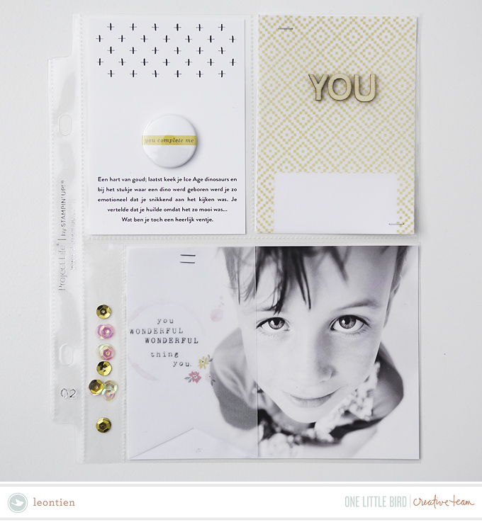 Sugarcoated Journaling Cards - Image 6
