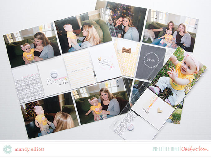 Sugarcoated Journaling Cards - Image 7