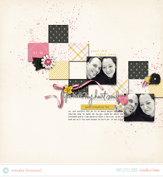 Sugarcoated - Image 10