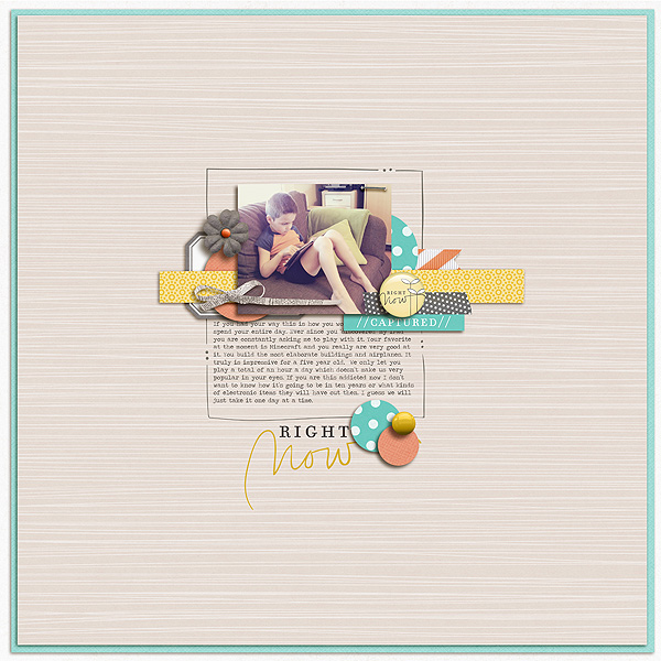 Suncatcher Papers - Image 4