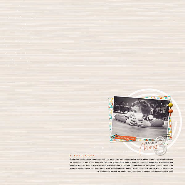 Suncatcher Papers - Image 5