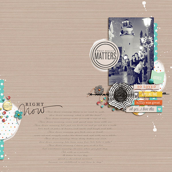 Suncatcher Papers - Image 7