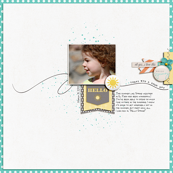 Suncatcher Papers - Image 8