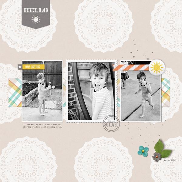 Suncatcher Papers - Image 9