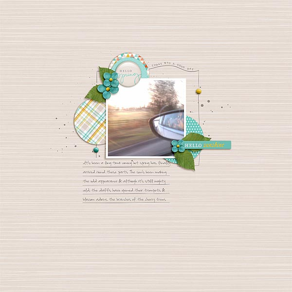 Suncatcher Papers - Image 10