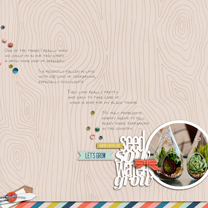 Take Root (A Collaboration) - Image 8