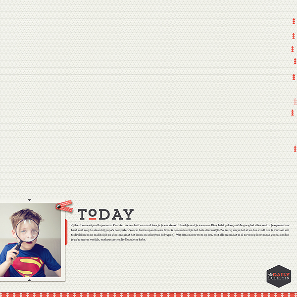 The Daily Bulletin - Image 8