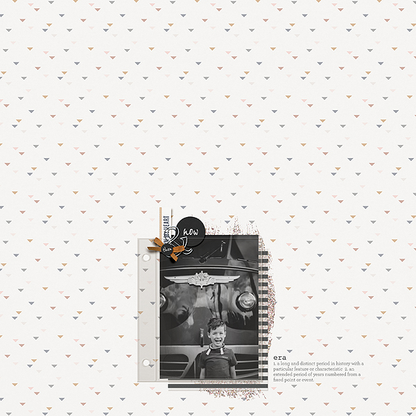 The Era Of - Image 4