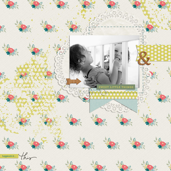 This and That - Image 3