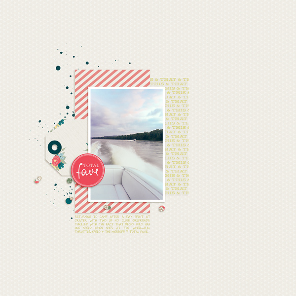 This and That - Image 7