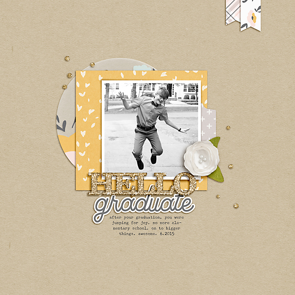 This Year - Image 7