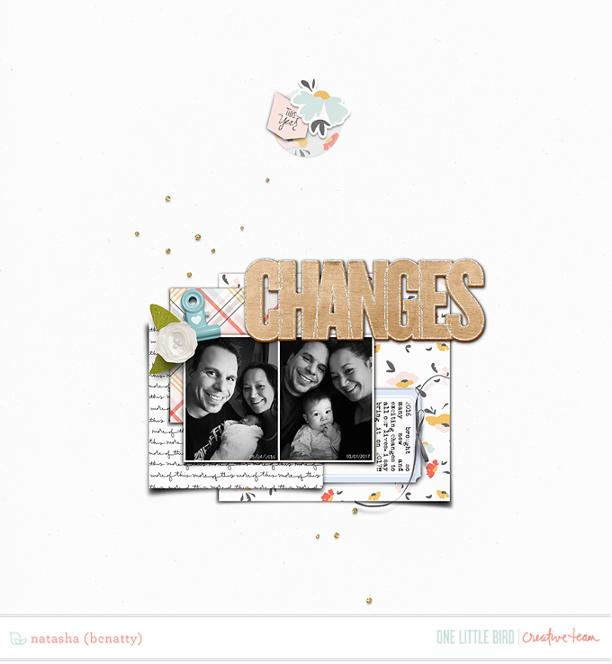 This Year - Image 2