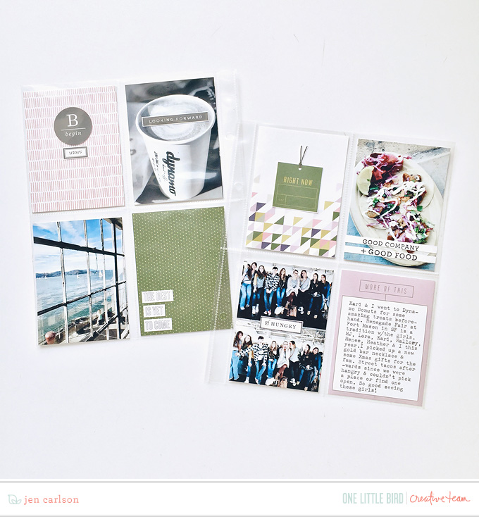 Thrive Papers - Image 6