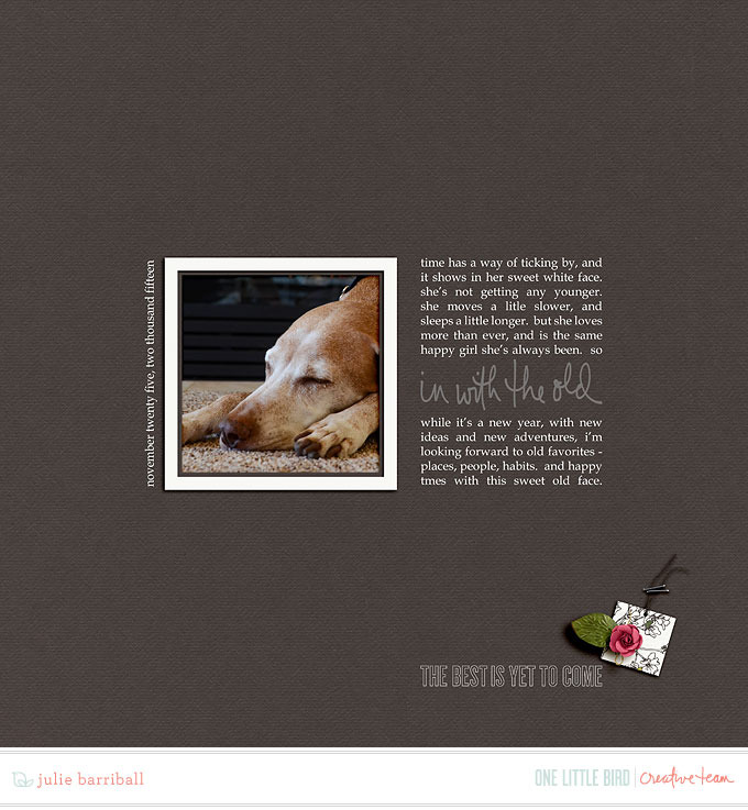 Thrive Papers - Image 7