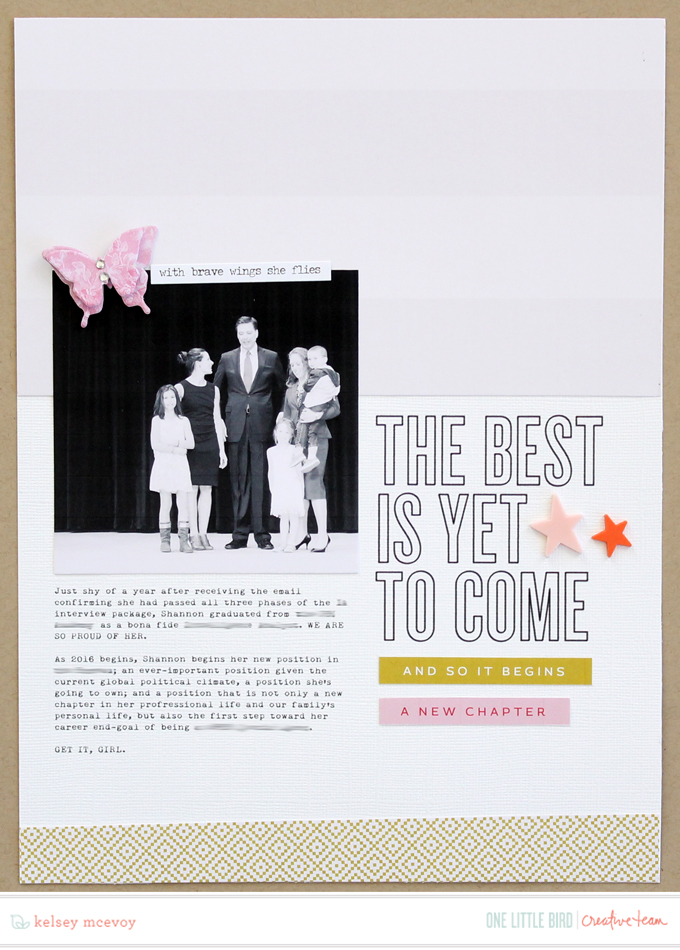 Thrive Papers - Image 8