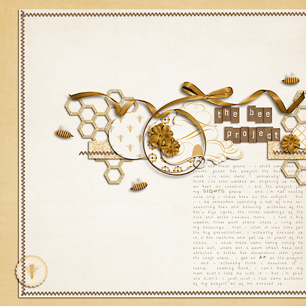 Tidbit Alpha - Image 3