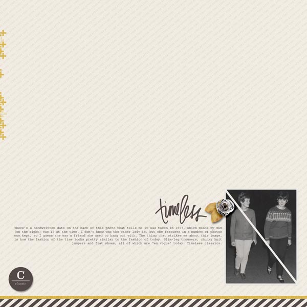 Timeless - Image 10