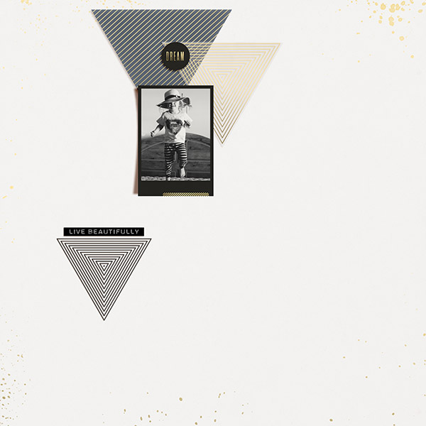 Who I Am - Image 3